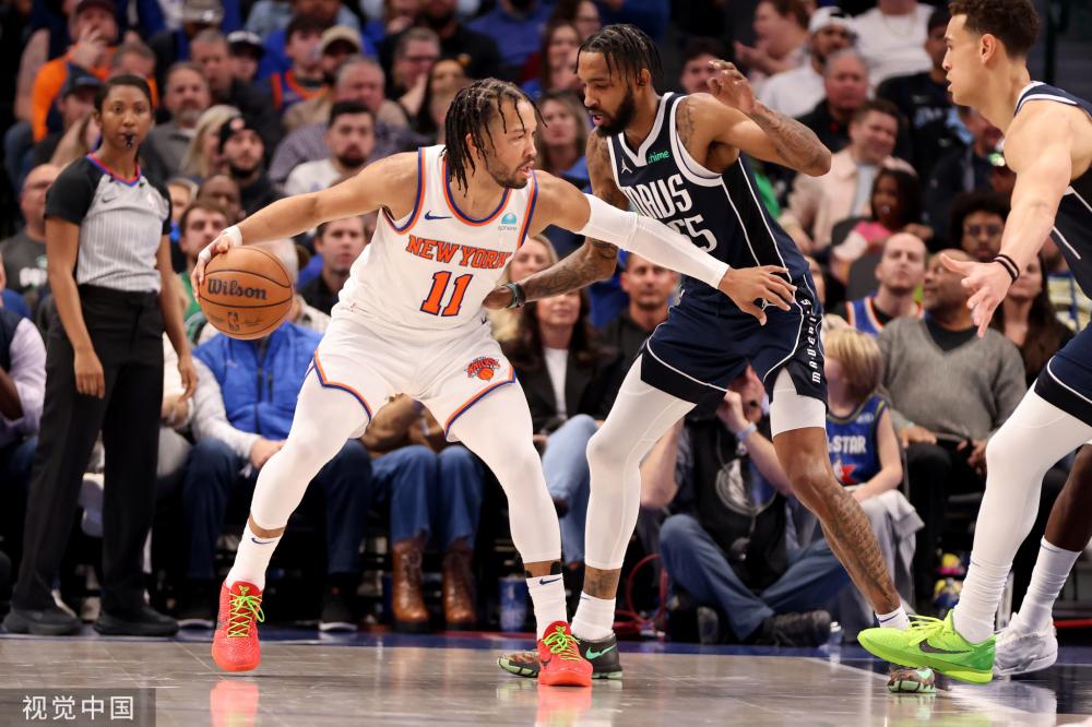 练生涯增添 练生涯增添