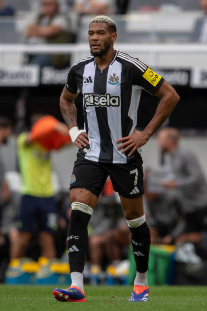 在最近的转 在最近的转