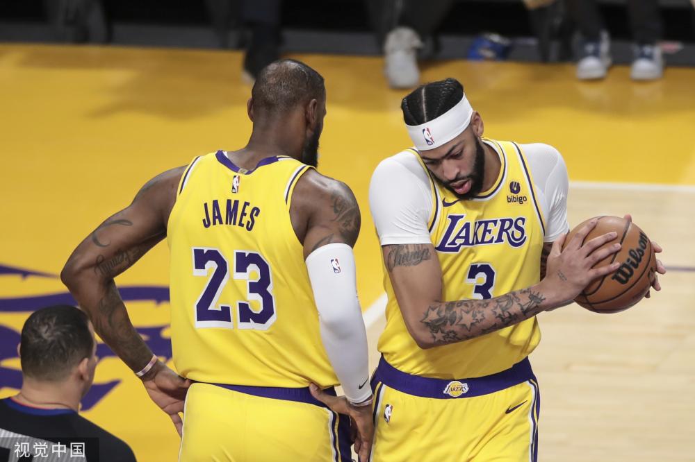 试图将俱乐 试图将俱乐