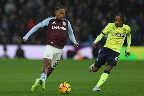 联赛中展现 联赛中展现