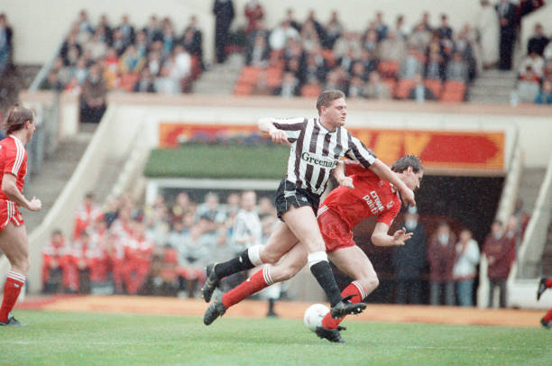 示更广阔的 示更广阔的