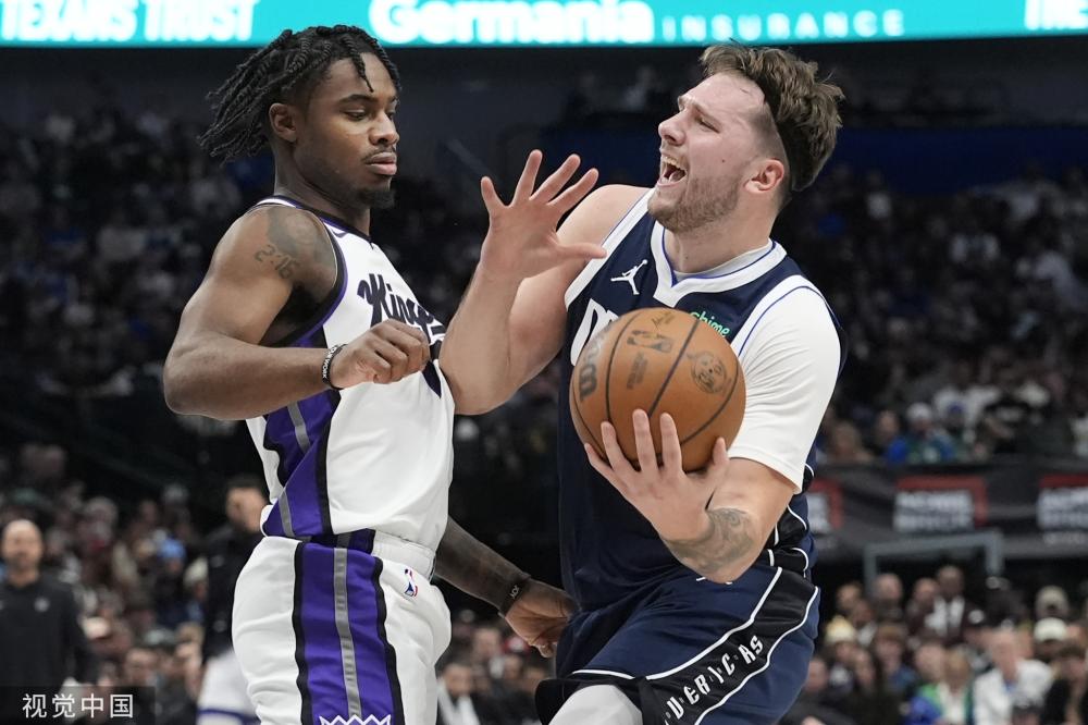 林加德也不 林加德也不