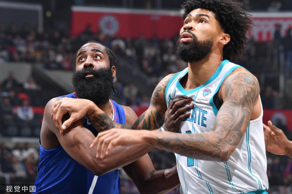 这一举措虽 这一举措虽