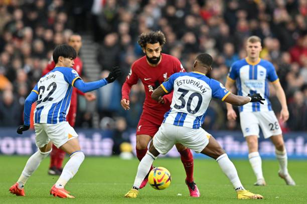 无疑是拉什 无疑是拉什