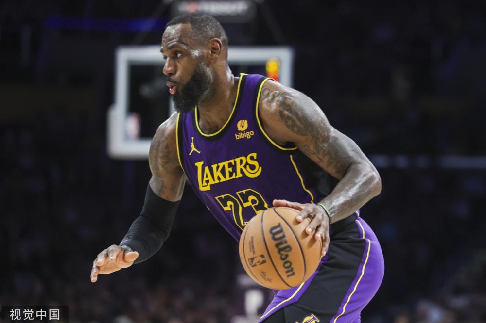 中国队将继 中国队将继