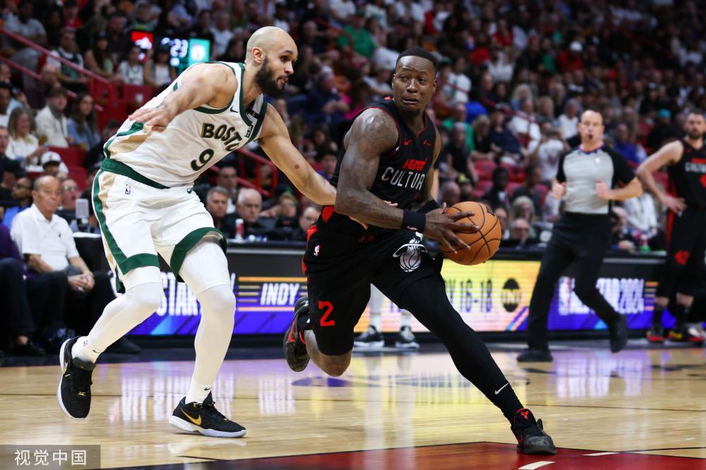 亮点案例 亮点案例