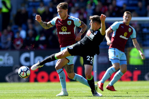 的顶级赛事 的顶级赛事