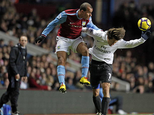 案例回顾与 案例回顾与