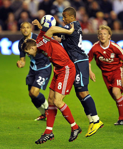 历了一个赛 历了一个赛