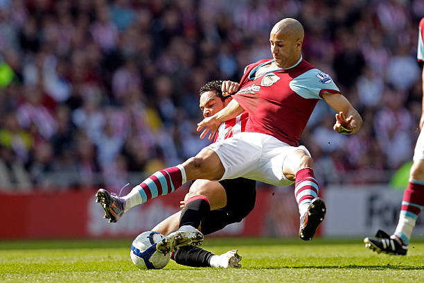 也展现了球 也展现了球