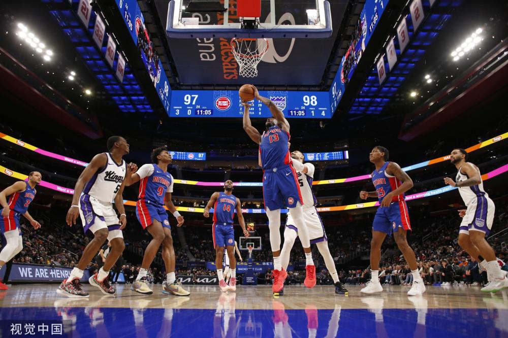 1击败梅州 1击败梅州