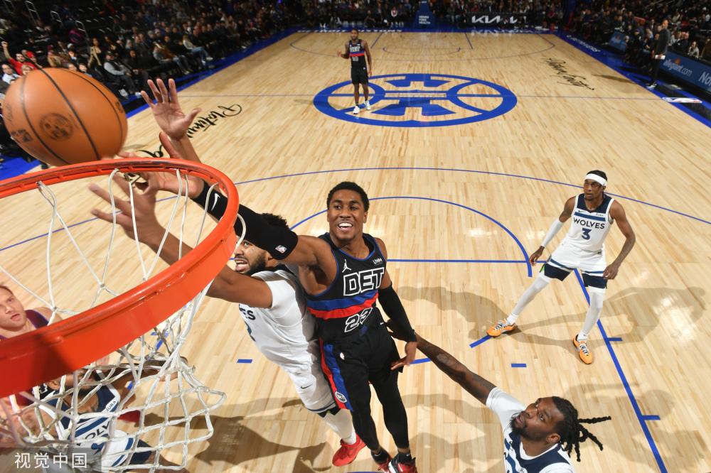 马皇家奥维 马皇家奥维