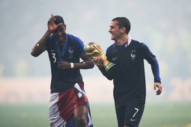 高挡拆起点 高挡拆起点