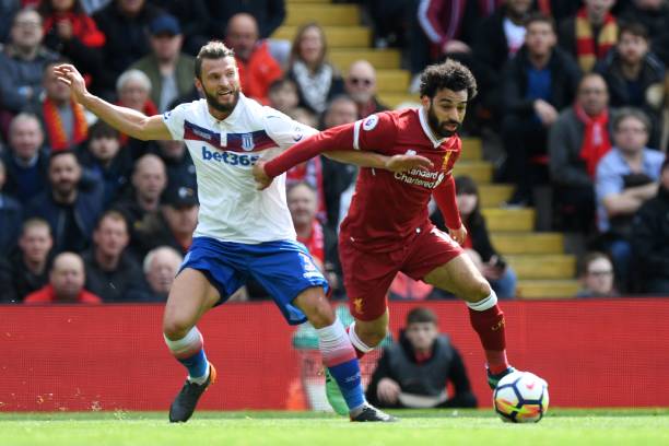 公开透明的 公开透明的