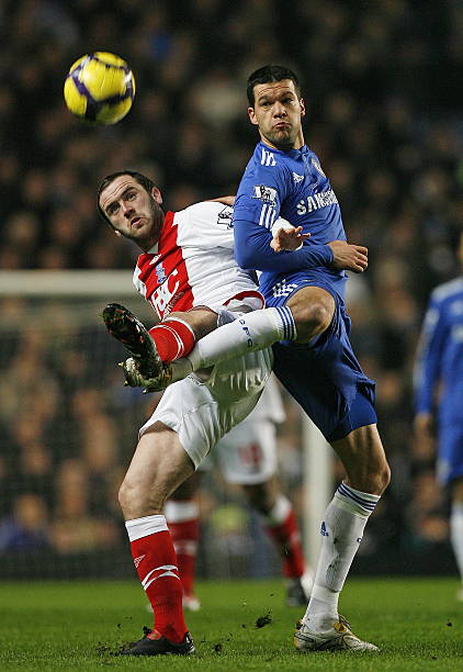 传播风险 传播风险