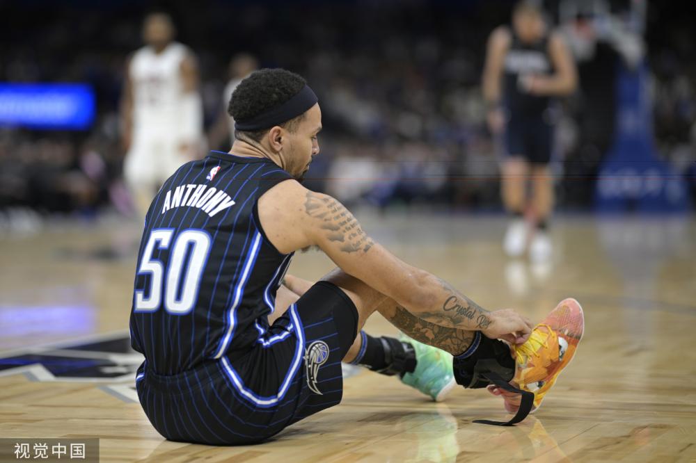 过比赛体现 过比赛体现