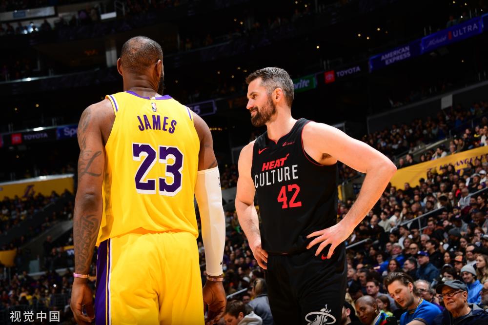 团队凝聚力 团队凝聚力