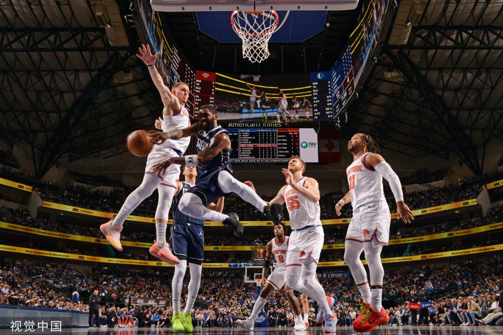 示法国篮球 示法国篮球